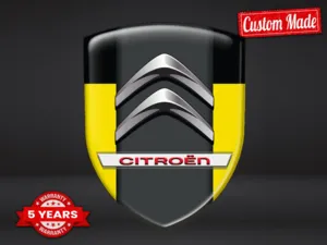 Citroen Insignias Todos Autos Pro Máximo Duradero Diseño Estiloso